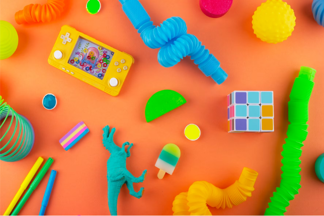 logo evelina 2market 14